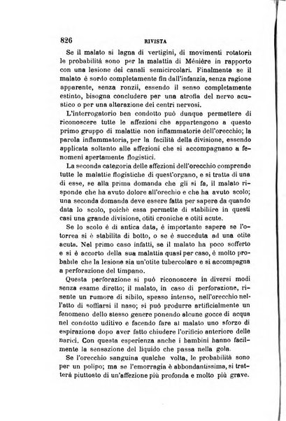 Giornale medico del R. Esercito e della R. Marina