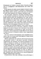 giornale/RML0027418/1887/unico/00000847