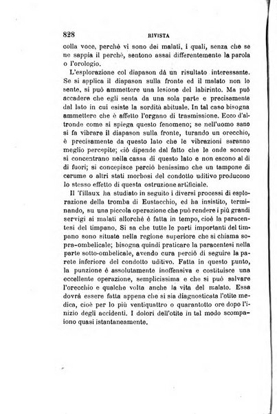 Giornale medico del R. Esercito e della R. Marina