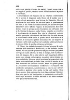 giornale/RML0027418/1887/unico/00000848