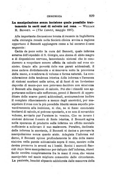 Giornale medico del R. Esercito e della R. Marina