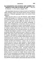 giornale/RML0027418/1887/unico/00000849