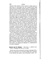 giornale/RML0027418/1887/unico/00000852