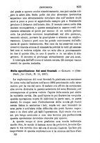 giornale/RML0027418/1887/unico/00000853