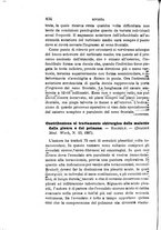 giornale/RML0027418/1887/unico/00000854