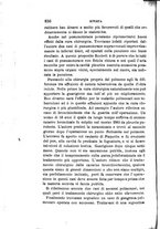 giornale/RML0027418/1887/unico/00000856