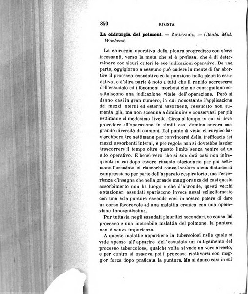 Giornale medico del R. Esercito e della R. Marina