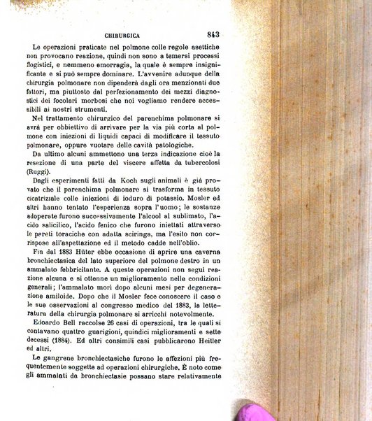 Giornale medico del R. Esercito e della R. Marina