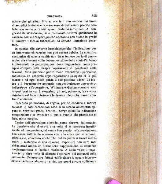 Giornale medico del R. Esercito e della R. Marina