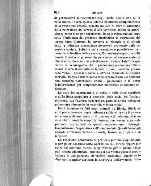 Giornale medico del R. Esercito e della R. Marina