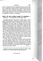 giornale/RML0027418/1887/unico/00000867