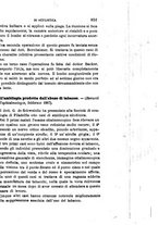 giornale/RML0027418/1887/unico/00000871