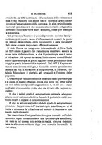 giornale/RML0027418/1887/unico/00000873