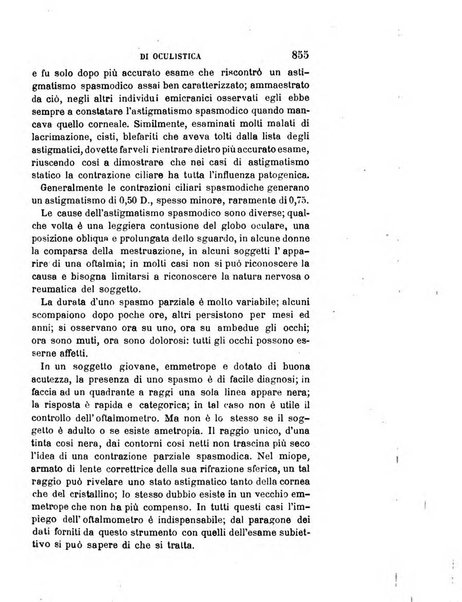 Giornale medico del R. Esercito e della R. Marina