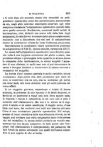 giornale/RML0027418/1887/unico/00000875