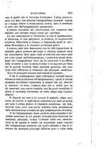 giornale/RML0027418/1887/unico/00000877