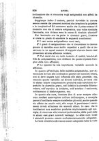 giornale/RML0027418/1887/unico/00000878