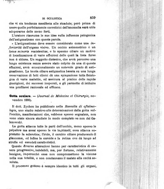 Giornale medico del R. Esercito e della R. Marina