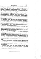 giornale/RML0027418/1887/unico/00000881