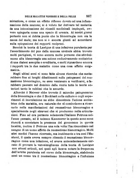 Giornale medico del R. Esercito e della R. Marina