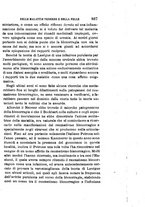 giornale/RML0027418/1887/unico/00000887