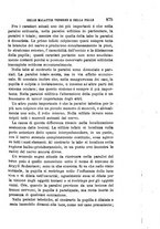 giornale/RML0027418/1887/unico/00000895