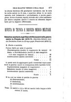 giornale/RML0027418/1887/unico/00000897