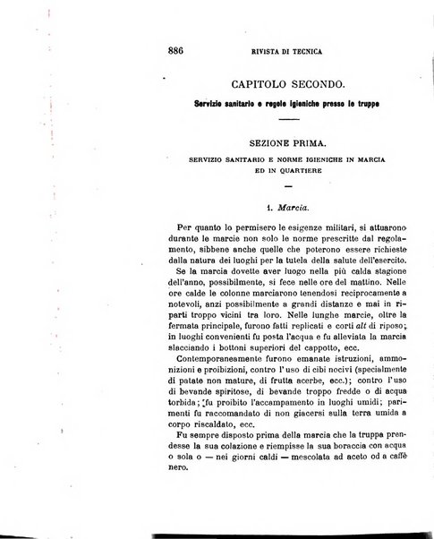 Giornale medico del R. Esercito e della R. Marina