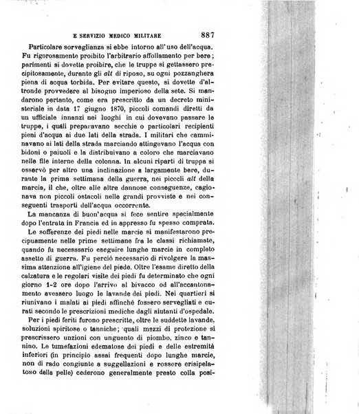 Giornale medico del R. Esercito e della R. Marina