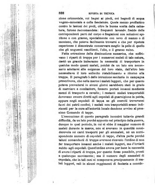 Giornale medico del R. Esercito e della R. Marina