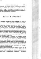 giornale/RML0027418/1887/unico/00000915