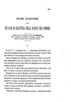 giornale/RML0027418/1887/unico/00000923