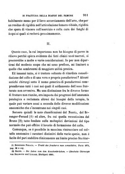 Giornale medico del R. Esercito e della R. Marina