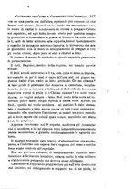 giornale/RML0027418/1887/unico/00000949