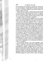 giornale/RML0027418/1887/unico/00000952