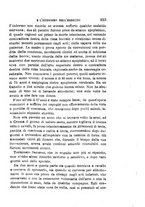 giornale/RML0027418/1887/unico/00000955