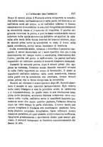 giornale/RML0027418/1887/unico/00000959