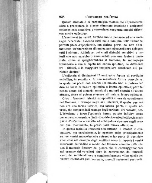 Giornale medico del R. Esercito e della R. Marina