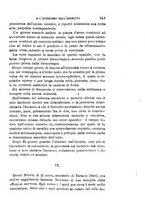 giornale/RML0027418/1887/unico/00000963