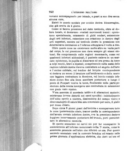 Giornale medico del R. Esercito e della R. Marina