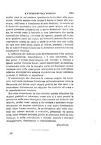 giornale/RML0027418/1887/unico/00000967