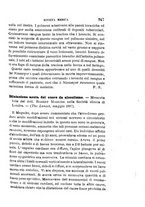 giornale/RML0027418/1887/unico/00000969