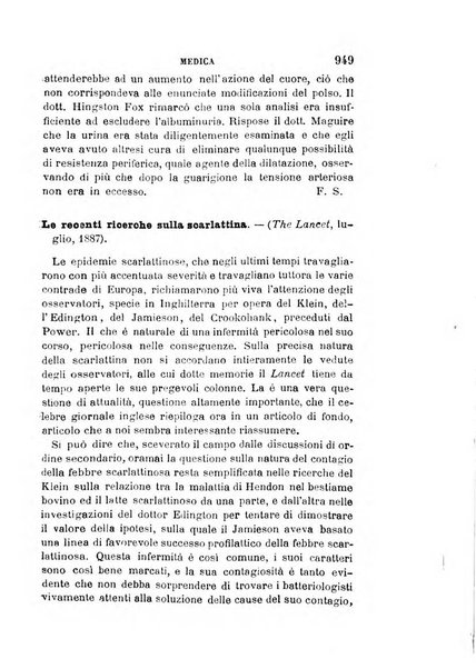 Giornale medico del R. Esercito e della R. Marina