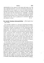 giornale/RML0027418/1887/unico/00000971