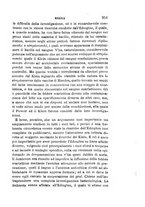 giornale/RML0027418/1887/unico/00000973