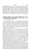 giornale/RML0027418/1887/unico/00000975