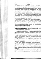 giornale/RML0027418/1887/unico/00000976