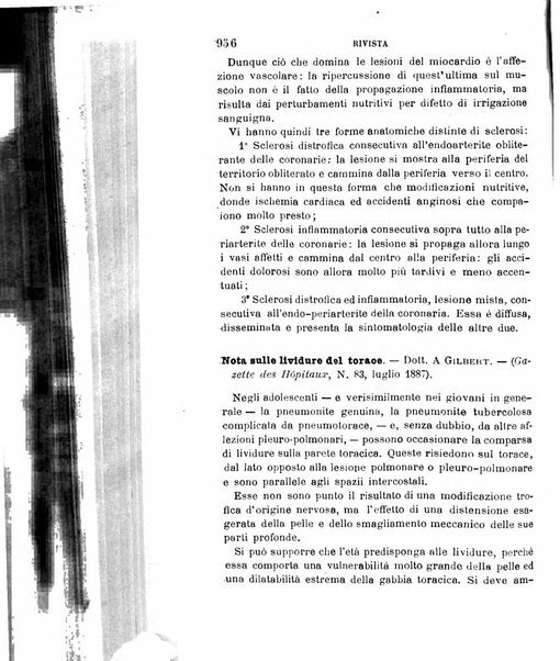 Giornale medico del R. Esercito e della R. Marina