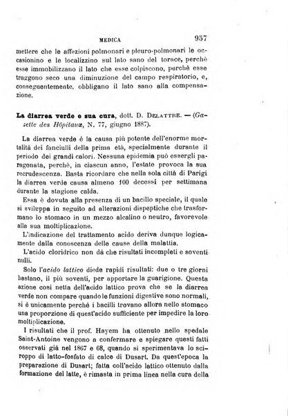 Giornale medico del R. Esercito e della R. Marina