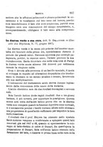 giornale/RML0027418/1887/unico/00000979